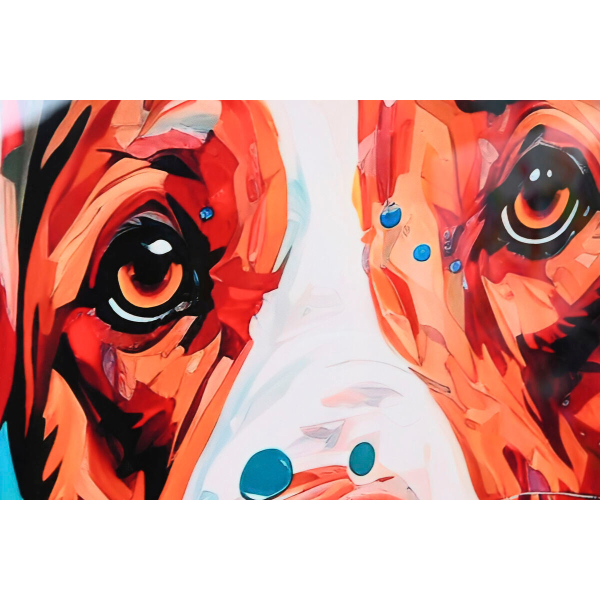 V7H79AF29CC3DD085DAA82E5E5DC95ACE11R6373681P3