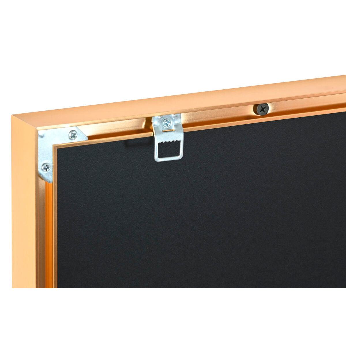 V7H9BFB30B71B065DBA3096EB66D1CF38C4R6373684P4