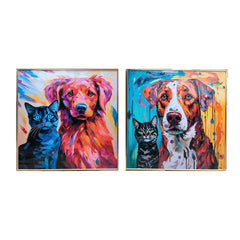 V7H7AD85B25B4EFF422E242FEFE863E94FFR6373672P1