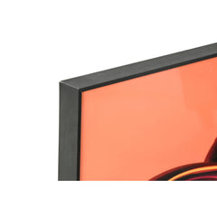 V7H3CBCBCB2FFD050BF5EFE635D54D6C795R6372211P2