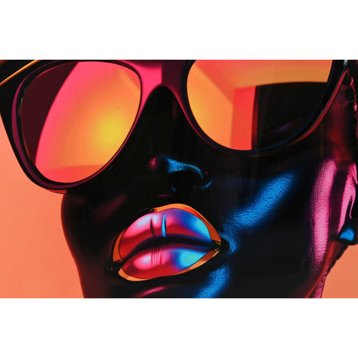 V7H61D1598586A9761C7B6BA1EED2F80B71R6372212P3