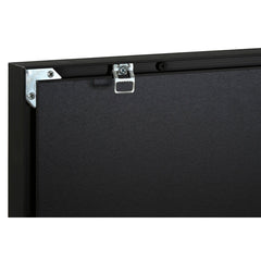 V7H9DC5C85EE1E99BE430A02349053DB94DR6372213P4