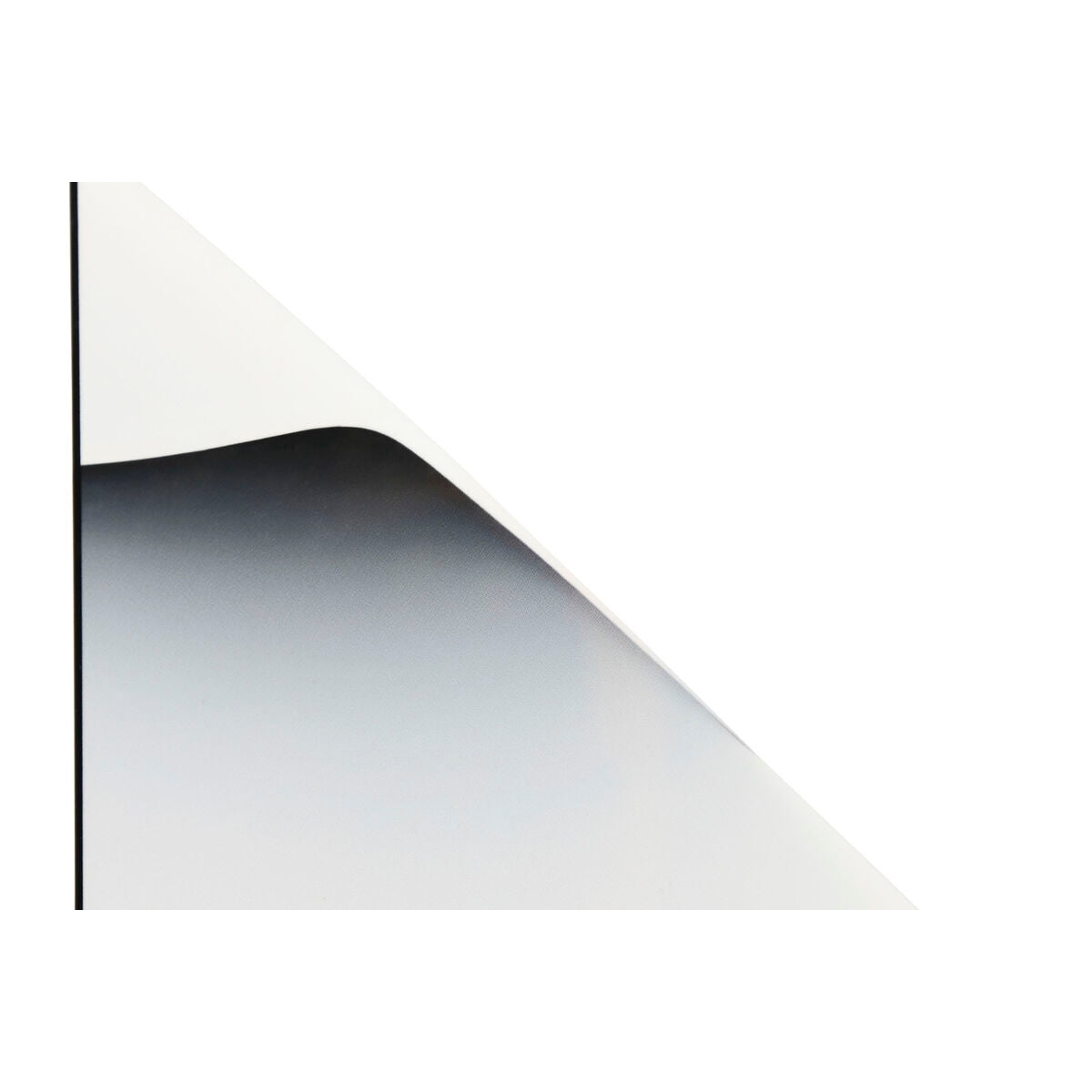 V7HB9DC79B49D9D67852FA4BC7E8099A9BCR6372865P3