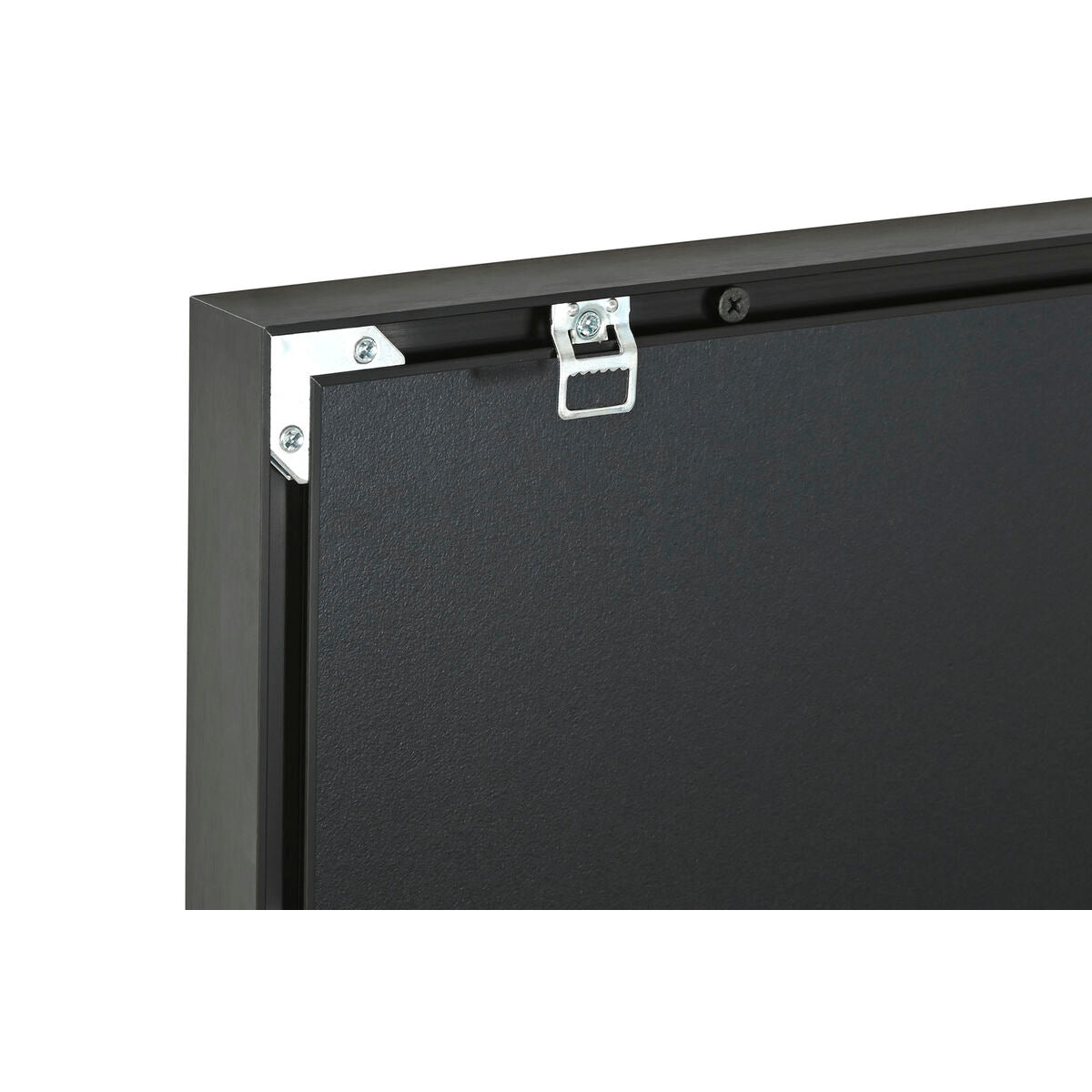 V7H21911FE5044E48AC152012D5424300CER6372868P4