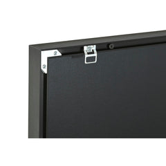 V7H21911FE5044E48AC152012D5424300CER6372868P4