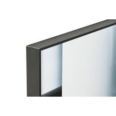 V7H55D6B65225D65720CB498BC01583F3CAR6372069P2