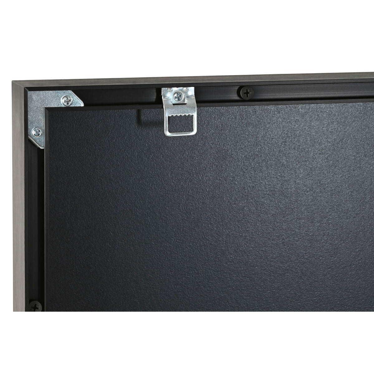 V7HB6C1C9F0AA101660545DD035994E96AER6372071P4