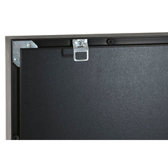 V7HB6C1C9F0AA101660545DD035994E96AER6372071P4