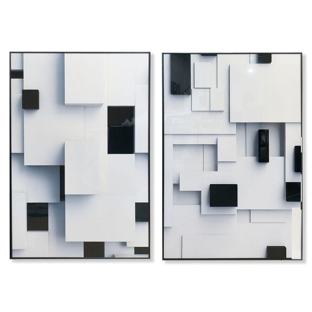 V7H75E1FC9BF2D4CFE7D7FAC162F86BB752R6372068P1