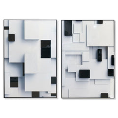 V7H75E1FC9BF2D4CFE7D7FAC162F86BB752R6372068P1