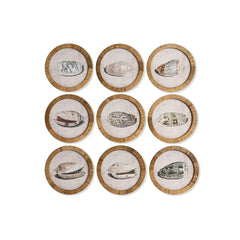 V4H73ADE1F988C38EE2289F1A1903A31F50R7422546P4