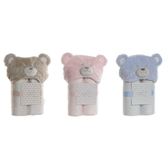 V3H8479EAC02C28759D018CC28465BD44B4R5675911P2