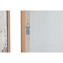 V3H0B13AA294FF7B1F2E57D0D2D6380F313R7197796P4