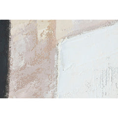 V5H029E13B76C18E602A7FC24F73C6635CAR5726137P3