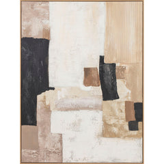 V3HB0606CA94198697FAC16B6F6D3572AB3R5726139P5