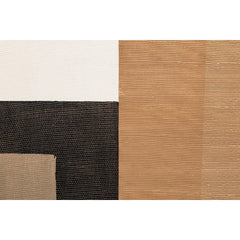 V5HC27BE276382FD6F10E2F262361EFCD27R5620334P2