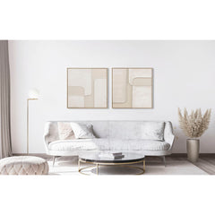 V2H7F1F4D4BD8415FAA673B70C1B77979A6R7538450P8