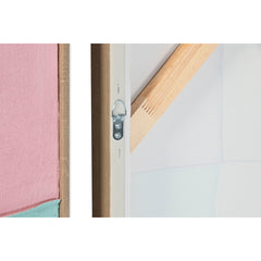 V8HB469C2CFF637B2C7347709D64D0ACDFFR6592240P4