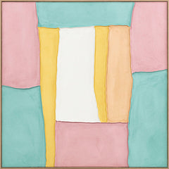 V8HB1E42DC929508F1D95DB9FFFA181B1A1R6592242P5