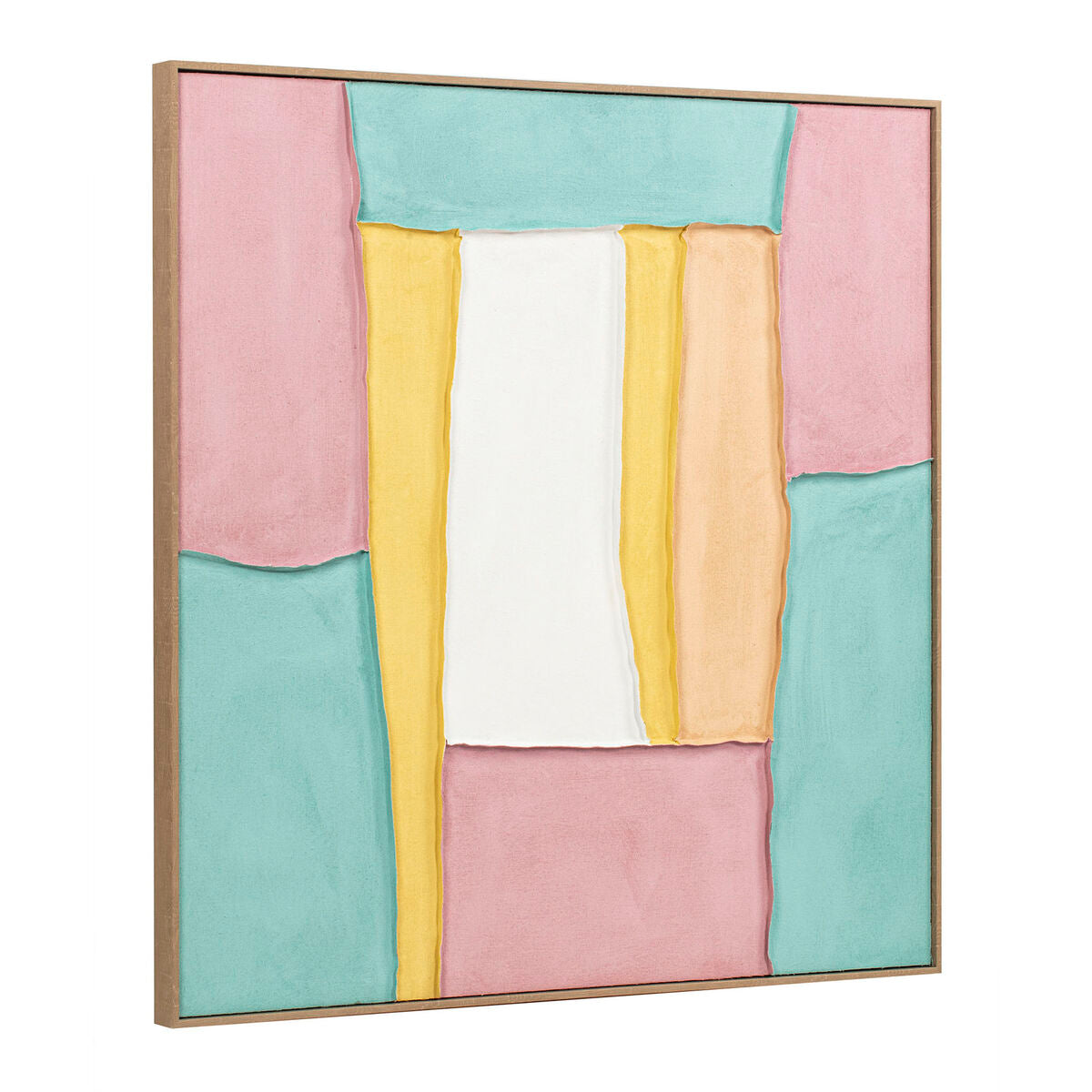 V8H7FE500BCD9D54B4109E710946C8CB23DR6592244P6