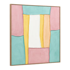 V8H7FE500BCD9D54B4109E710946C8CB23DR6592244P6