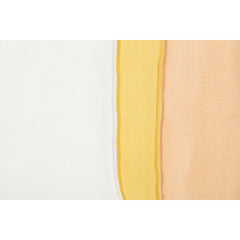 V8HA2473A0AFAB58B742AF620B7F2718536R6592245P7