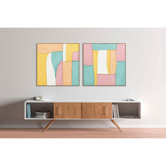 V8H4CCF7548C6068AD7452394C61D4386D6R6592246P8