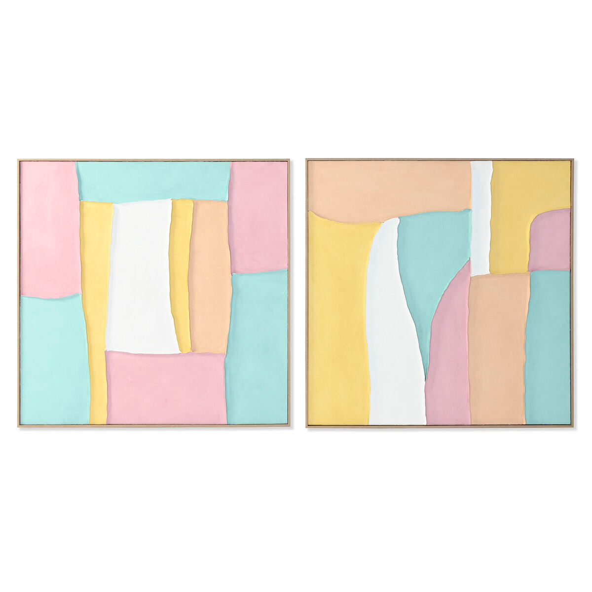 V8HB65F196B520047D3B0A8E3E618F341E0R6592232P1