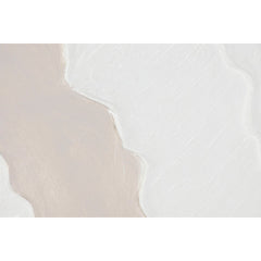 V5HFE6CC7C1ABAEBD0BCFE630B9807344B9R5620224P4