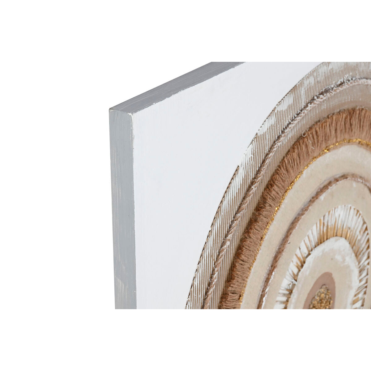 V5H7673F5442D9A81D3D165C8E66D032007R5620193P2