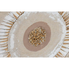 V5HFB6192878BA7059F4338119EA5631E01R5620195P3