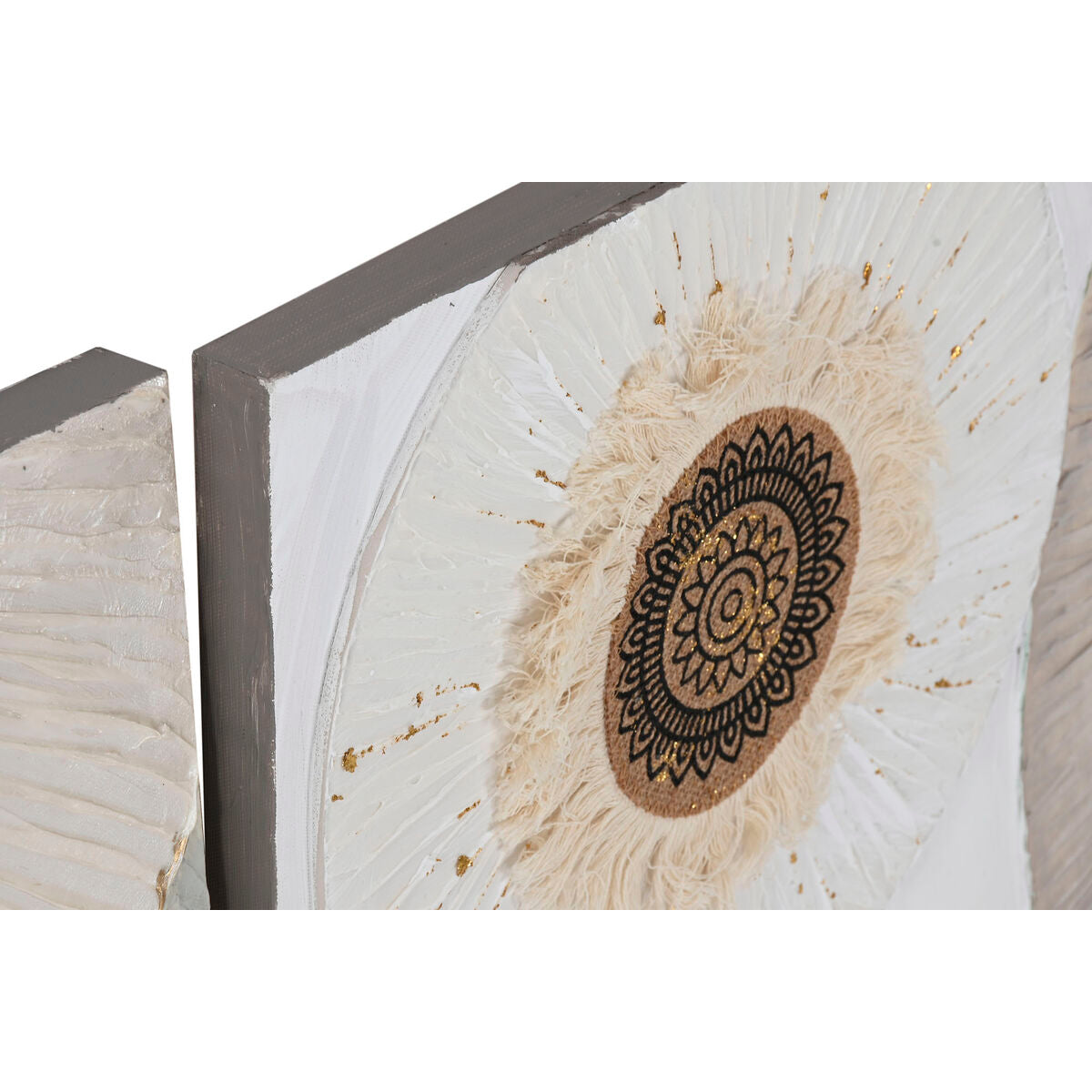 V5H2E7E1B8CD1D61A47CF9B894F5257808CR5776519P2