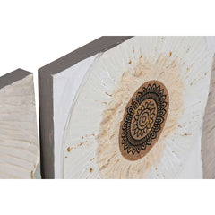 V3H2E7E1B8CD1D61A47CF9B894F5257808CR5776519P2