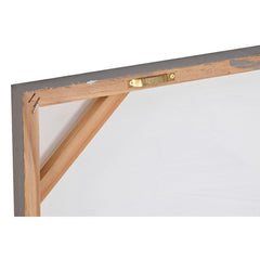 V3H17585C538C9CE33F96004AF15E8D490DR5776525P4