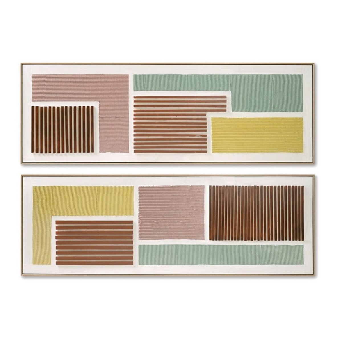 V8HF0A990AD190BE8484F775346EE3FEAC2R6956442P1