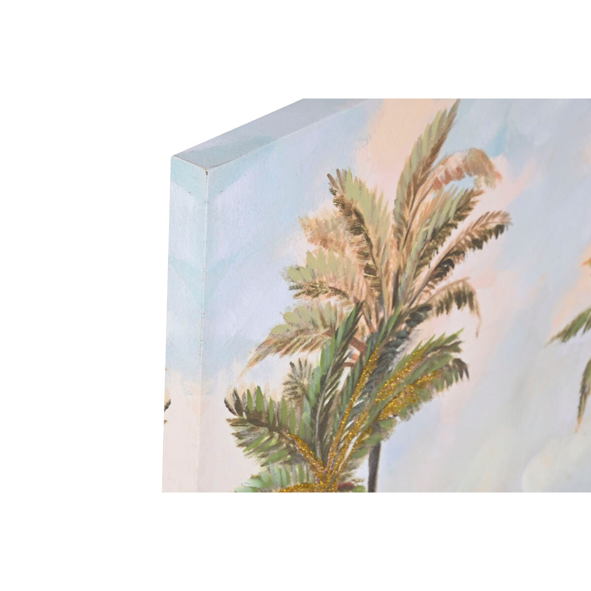 V5H01F97A03127E79EFF8D8EE7DCEC95F42R5620206P2