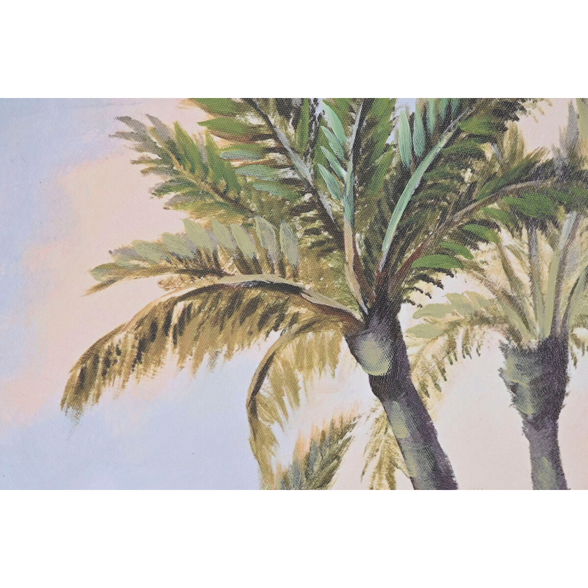 V5H2B4B9A4C757E85F3FE2896937D9D34BDR5620210P3