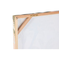 V5HC2B47FD0E2588200DA68834C9E559D31R5620212P4