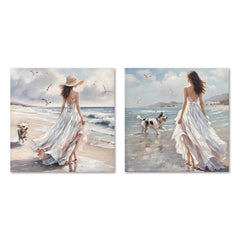 V3H0AB32D0B6A1AE3655311E35E044A47E6R5620176P1