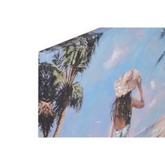 V3HA40FD8E4FC6D756FEA03A2A00AFB39F9R5620185P2