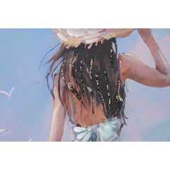 V3HA2211B648E7E6007EC58809D4873FF4DR5620187P3