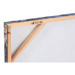 V3H326F44EA7CC217A7F883B6FC2E047C71R5620189P4