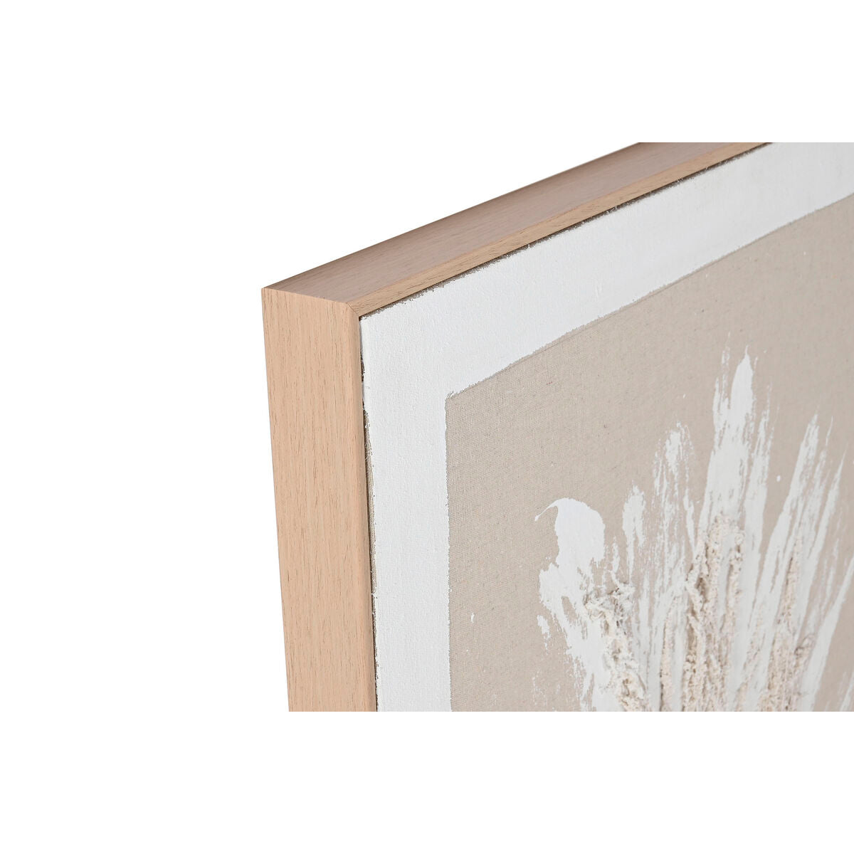 V5HE5515472534AF39D3BDD5A91E609F68BR5620156P2