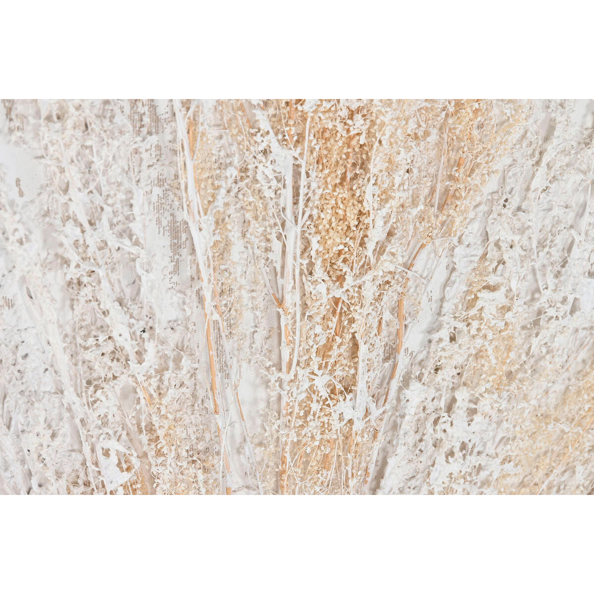 V5HD5214D07C65E327F88FD06177E7E7A10R5620160P3