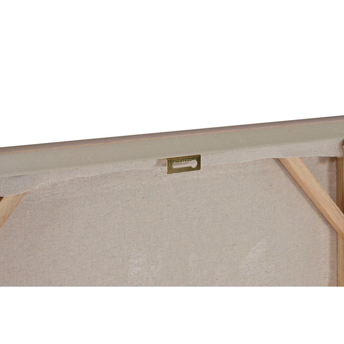 V5H185ABCC1C8D334930ECC4B721935A269R5620165P4