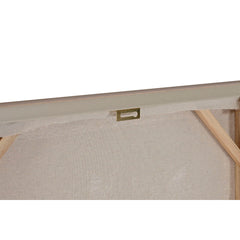 V5H185ABCC1C8D334930ECC4B721935A269R5620165P4