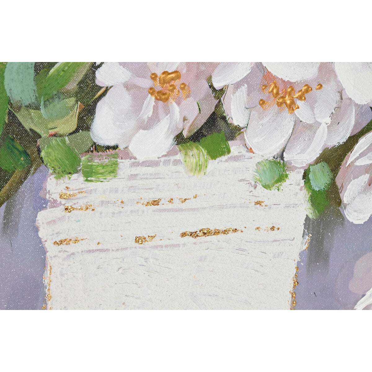 V7H4568183783D78ED0EB357BF48DE6872CR6592369P3