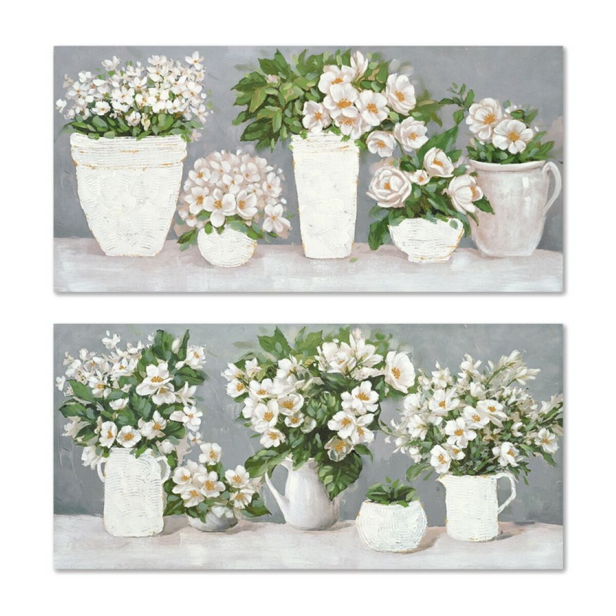 V7H7E14A231D203E44C4EBB69FAECC0E3E9R6592365P1