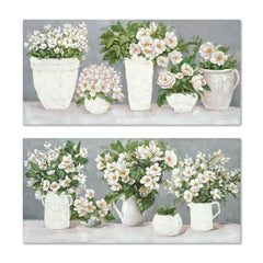 V7H7E14A231D203E44C4EBB69FAECC0E3E9R6592365P1