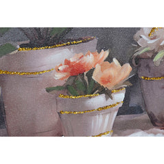 V7HDF418E503D64A57795C066EC30819A1BR6592379P3